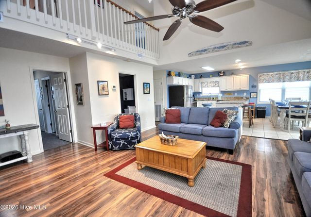 1 Private Drive, Ocean Isle Beach, NC 28469