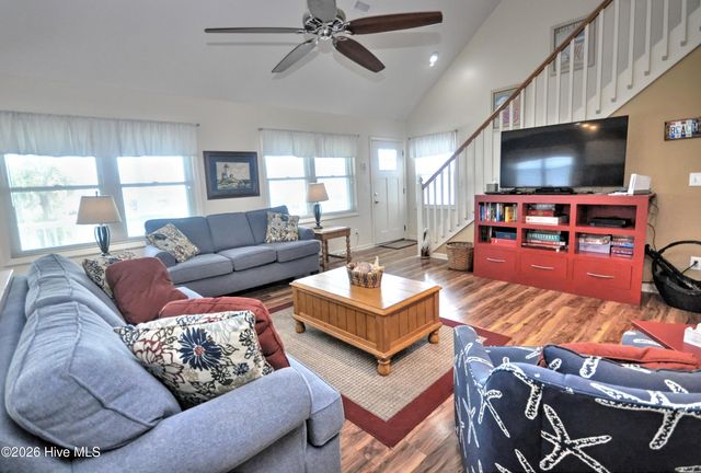 1 Private Drive, Ocean Isle Beach, NC 28469