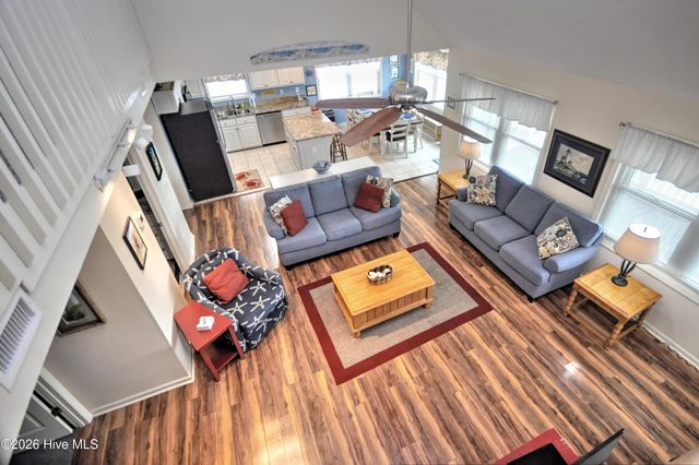 1 Private Drive, Ocean Isle Beach, NC 28469
