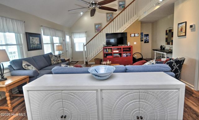 1 Private Drive, Ocean Isle Beach, NC 28469