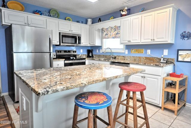 1 Private Drive, Ocean Isle Beach, NC 28469