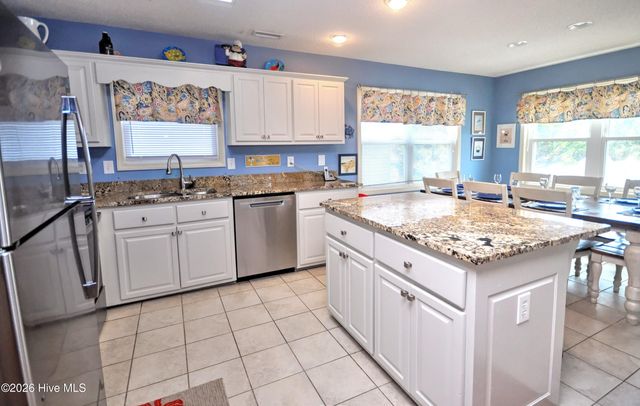1 Private Drive, Ocean Isle Beach, NC 28469