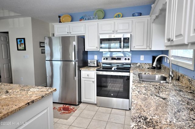 1 Private Drive, Ocean Isle Beach, NC 28469