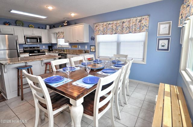 1 Private Drive, Ocean Isle Beach, NC 28469