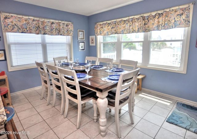 1 Private Drive, Ocean Isle Beach, NC 28469