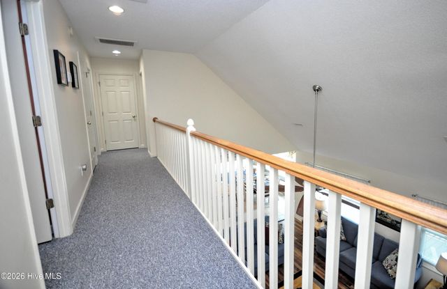1 Private Drive, Ocean Isle Beach, NC 28469