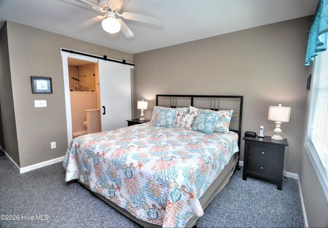 1 Private Drive, Ocean Isle Beach, NC 28469