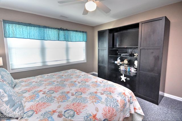 1 Private Drive, Ocean Isle Beach, NC 28469