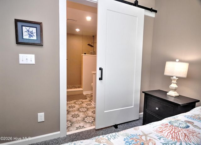 1 Private Drive, Ocean Isle Beach, NC 28469