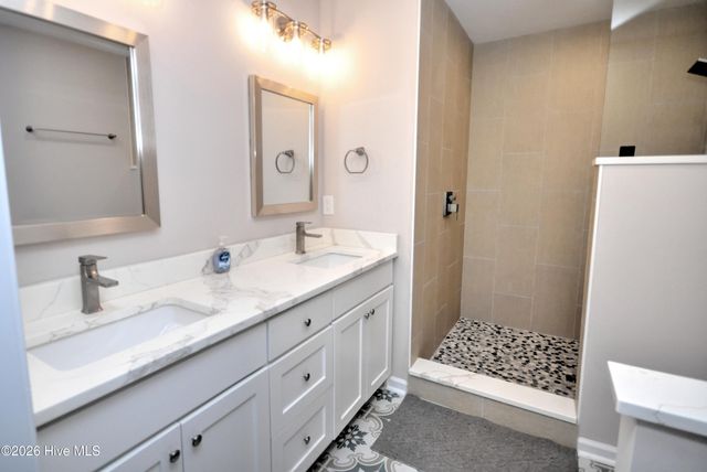 1 Private Drive, Ocean Isle Beach, NC 28469