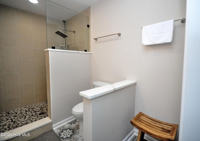 1 Private Drive, Ocean Isle Beach, NC 28469