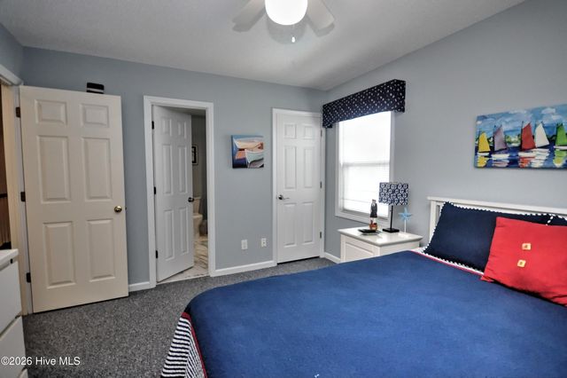 1 Private Drive, Ocean Isle Beach, NC 28469
