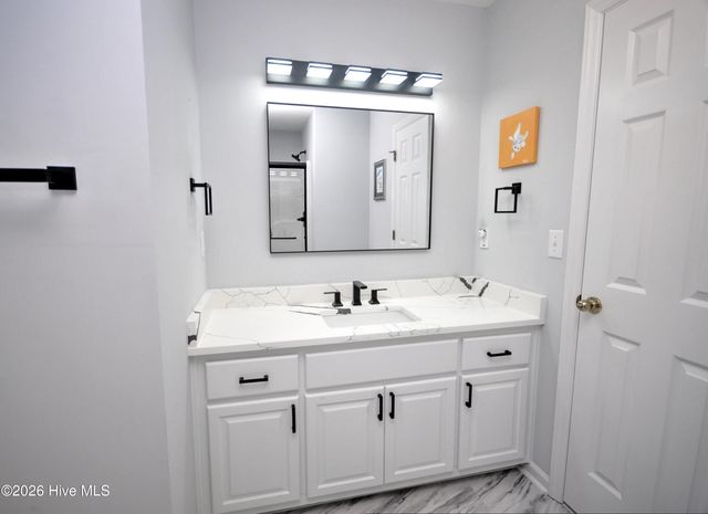 1 Private Drive, Ocean Isle Beach, NC 28469