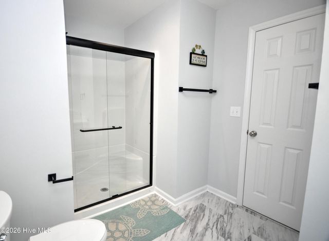 1 Private Drive, Ocean Isle Beach, NC 28469