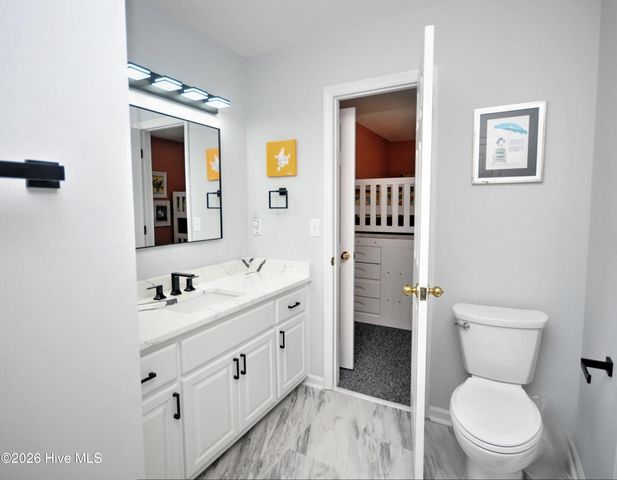 1 Private Drive, Ocean Isle Beach, NC 28469