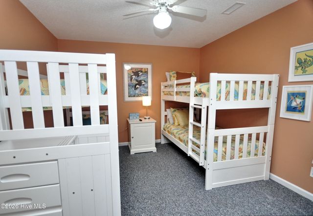 1 Private Drive, Ocean Isle Beach, NC 28469