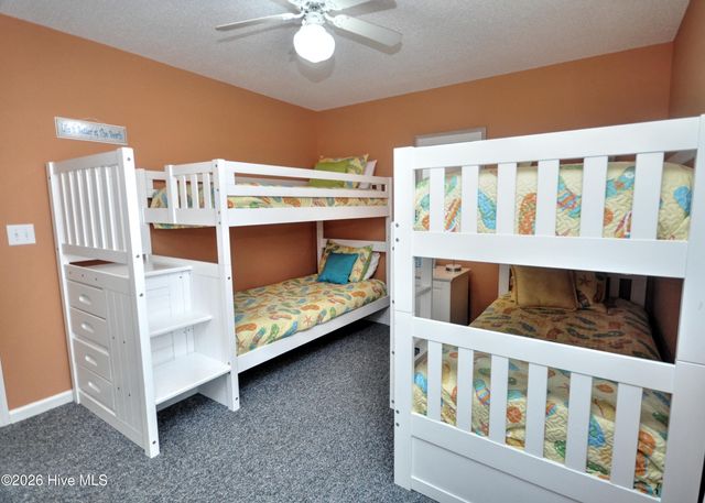 1 Private Drive, Ocean Isle Beach, NC 28469