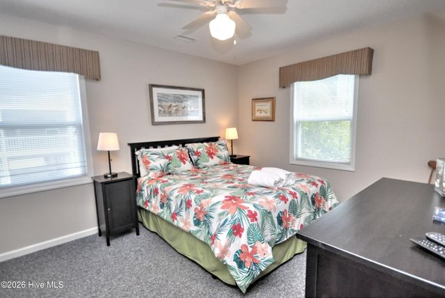 1 Private Drive, Ocean Isle Beach, NC 28469