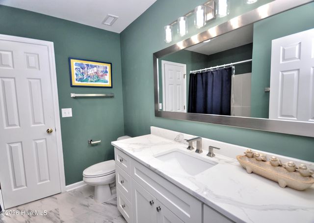 1 Private Drive, Ocean Isle Beach, NC 28469