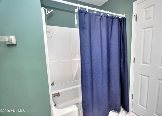 1 Private Drive, Ocean Isle Beach, NC 28469