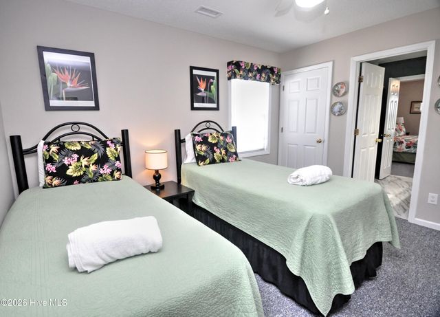 1 Private Drive, Ocean Isle Beach, NC 28469