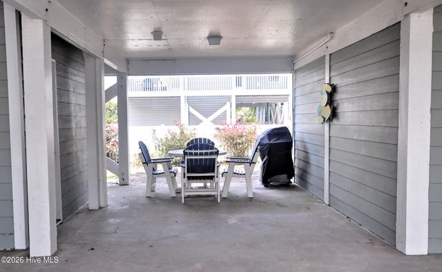 1 Private Drive, Ocean Isle Beach, NC 28469