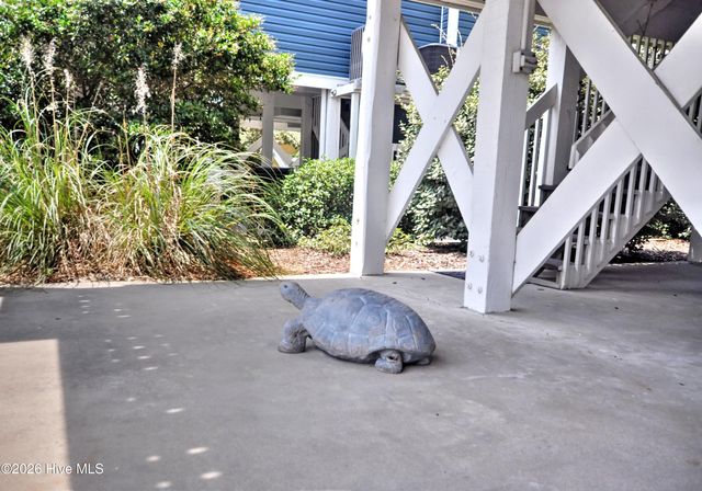 1 Private Drive, Ocean Isle Beach, NC 28469
