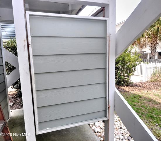 1 Private Drive, Ocean Isle Beach, NC 28469