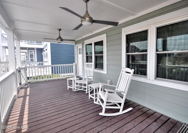 1 Private Drive, Ocean Isle Beach, NC 28469
