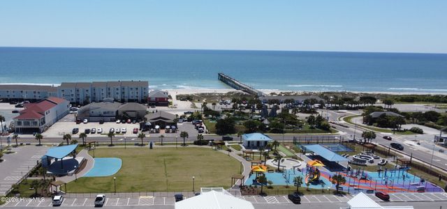 1 Private Drive, Ocean Isle Beach, NC 28469