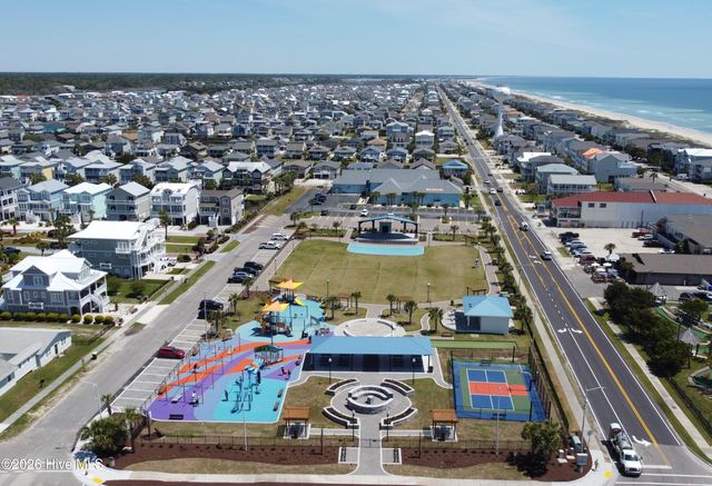 1 Private Drive, Ocean Isle Beach, NC 28469