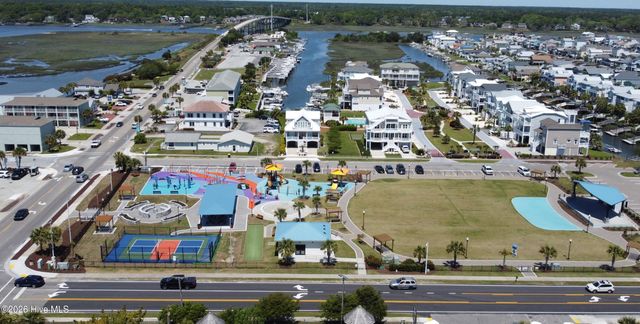 1 Private Drive, Ocean Isle Beach, NC 28469
