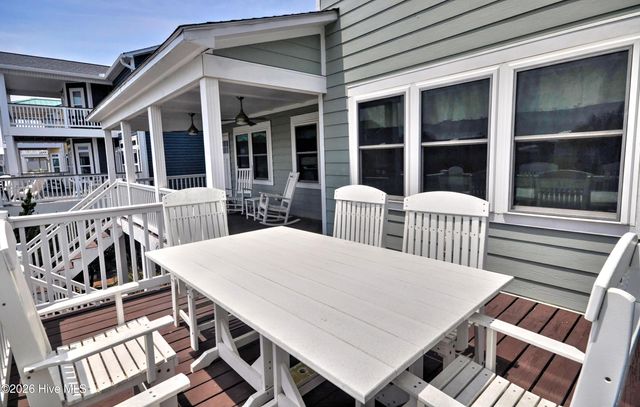 1 Private Drive, Ocean Isle Beach, NC 28469