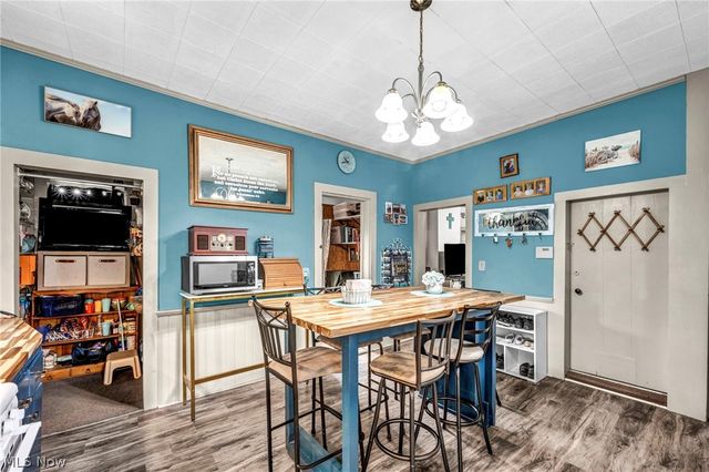 22 Main Street S, Navarre, OH 44662