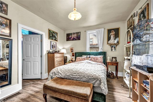 22 Main Street S, Navarre, OH 44662