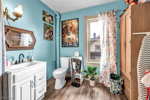 22 Main Street S, Navarre, OH 44662