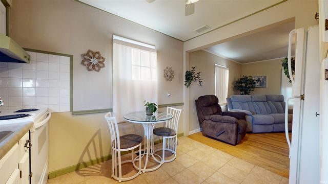 2315 E Illinois Street, Evansville, IN 47711