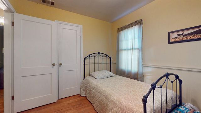 2315 E Illinois Street, Evansville, IN 47711