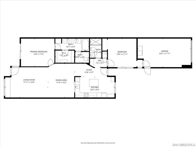 8647 Circle R Valley Ln, Escondido, CA 92026