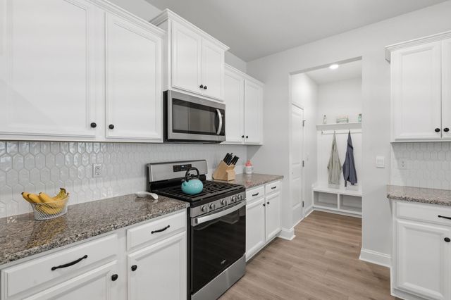 292 Calhoun Falls Dr., Myrtle Beach, SC 29579
