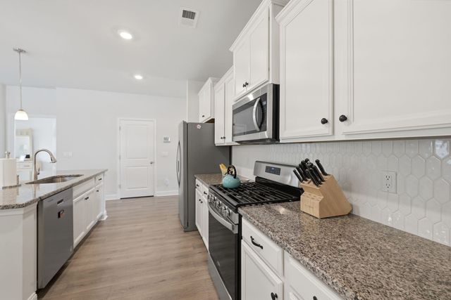 292 Calhoun Falls Dr., Myrtle Beach, SC 29579