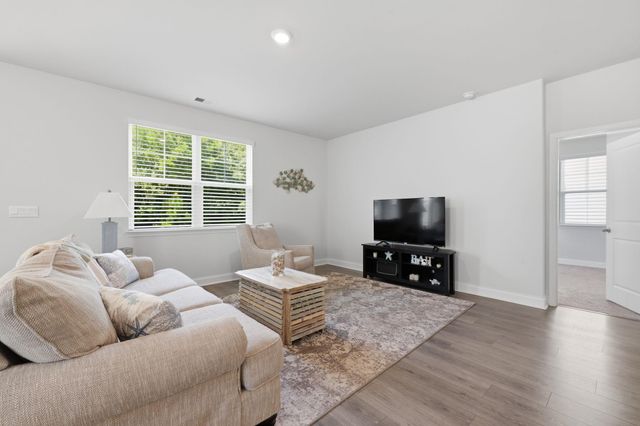 292 Calhoun Falls Dr., Myrtle Beach, SC 29579