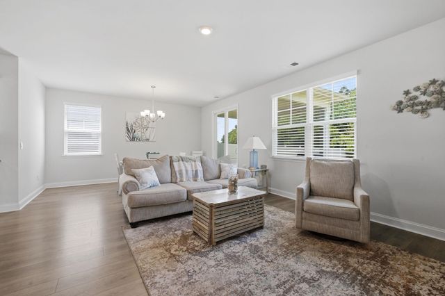 292 Calhoun Falls Dr., Myrtle Beach, SC 29579