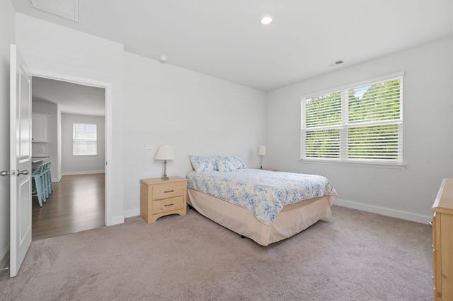292 Calhoun Falls Dr., Myrtle Beach, SC 29579