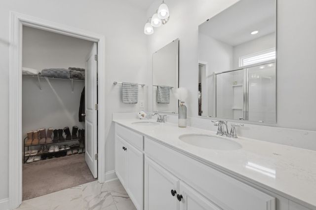 292 Calhoun Falls Dr., Myrtle Beach, SC 29579