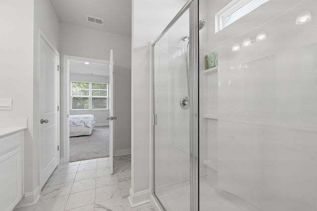 292 Calhoun Falls Dr., Myrtle Beach, SC 29579
