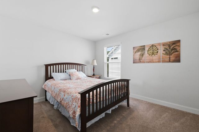 292 Calhoun Falls Dr., Myrtle Beach, SC 29579