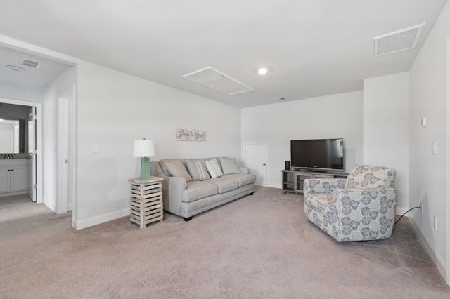 292 Calhoun Falls Dr., Myrtle Beach, SC 29579