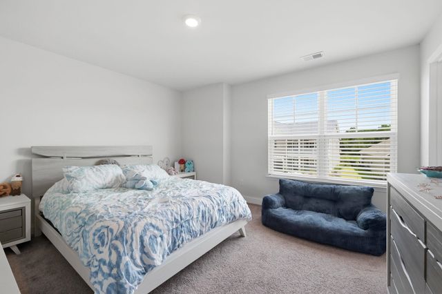 292 Calhoun Falls Dr., Myrtle Beach, SC 29579