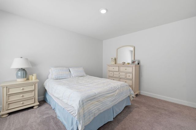 292 Calhoun Falls Dr., Myrtle Beach, SC 29579